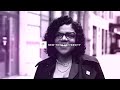 Meet the Dean: Global Public Health's Debra Furr-Holden