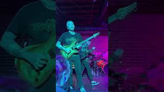 Download Lagu “Wax Poetic” - Capstan (Live in Detroit) MP3