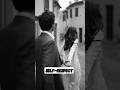 Don't lose your self-respect for girls. - SABBIR #shorts #selfrespect #motivation
