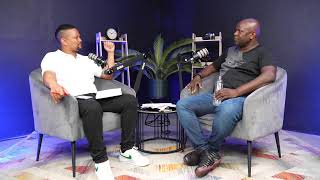 Download Lagu Gritty Bold Vanguard SA MP3