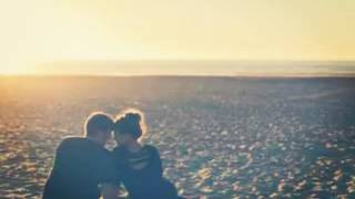 PHIR Teri bahon me yun aaye by pakiza siddiqui