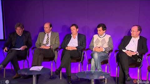 High-risk Multiple Myeloma: Definitions and Treatment Considerations