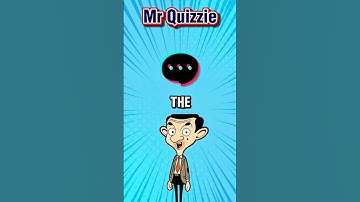 #knowledgequiz #mindbendingquiz #quiz #quiztime #quizchallenge #challenge #riddles #trivia #usaquiz