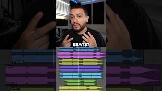 Recording 1 Rap Song Over 7 Beats: Tonight 4pm PST
Recording 1 Rap Song Over 7 Beats: Tonight 4pm PST Recording 1 Rap Song Over 7 Beats: Tonight 4pm PST