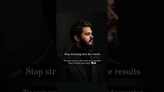 Overcoming Burnout: An Islamic Perspective on Success