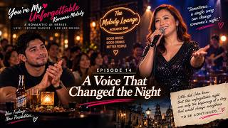 Download lagu OST - Only Up to You I Episode 14 I Youre my Koreana Melody
