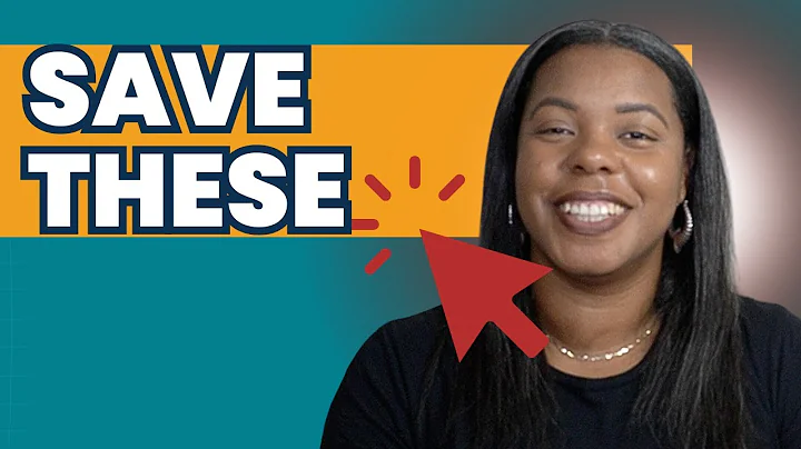 5 free websites for grants for your nonprofit