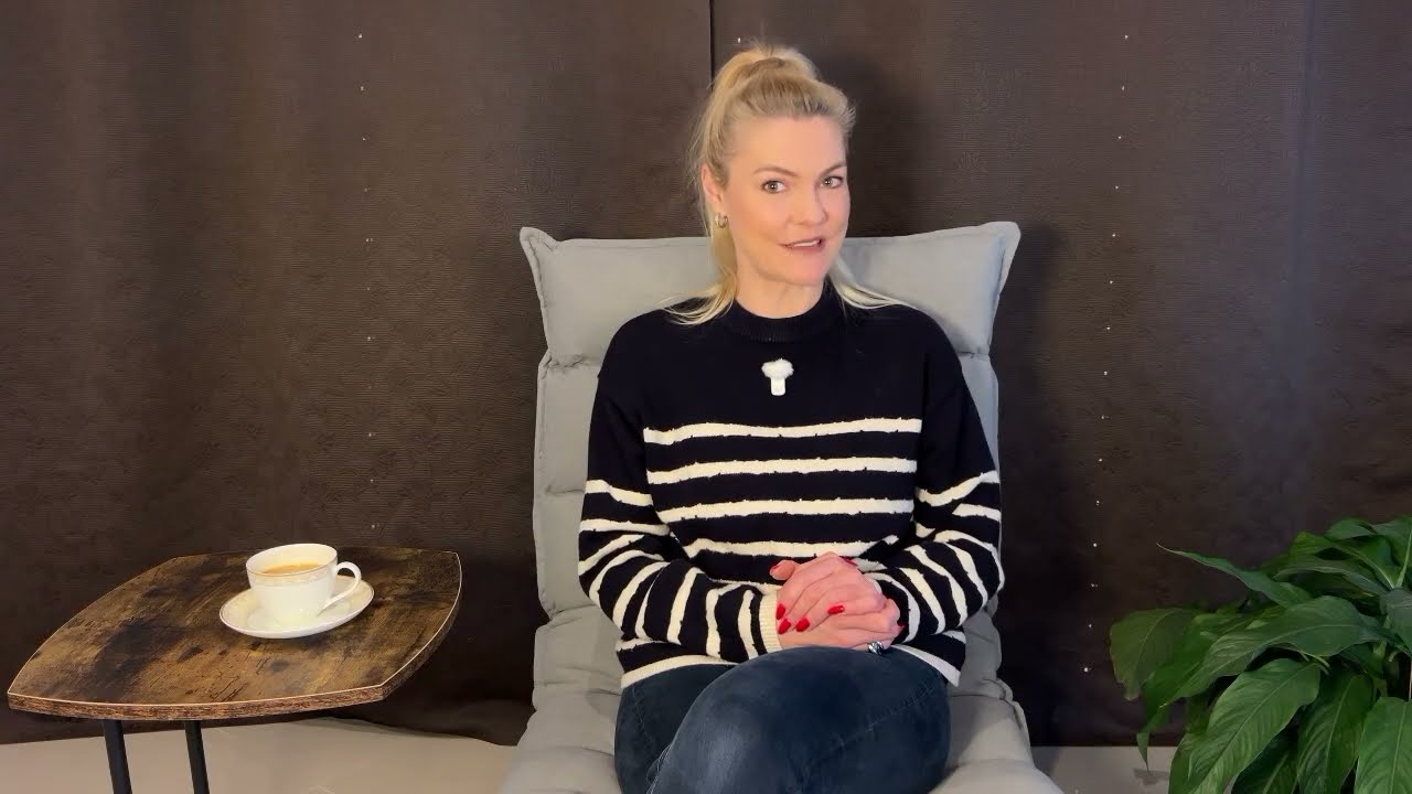 # 9 KI bei Kindern, ist es ein Fluch oder ein Segen?