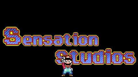 New intro 2021 *read description