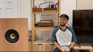 Hella Thoughts on Hifi: Measurements in Audio, Subjectivity vs Objectivity, Hearing vs Listening etc
