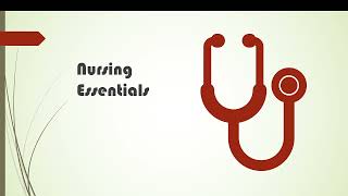 Nursing Exams Topics (Acute Renal Failure) Malayalam