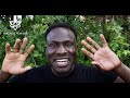 End of video