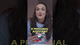 Game-changing AI tools for your business