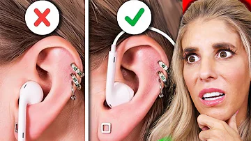 I Tested Everyday Things You've Been Doing Wrong