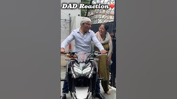 Kawasaki Z900cc 2025 Model || #youtubeshorts #kawasaki #z900 #viral #shorts #viralshorts #bikelife