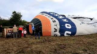Ballonvaart 12 september 2010 (#2)