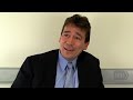 Exercise, Stress, and the Brain