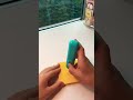 Cool Electric Eraser!!! # Shorts # Eraser # Stationery✨💕