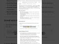 Build Your Own AI Agent Empire