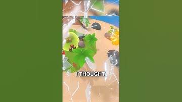 He BROKE my Game DAY 1! #gamedev #indiegame #indiedev #games #multiplayer