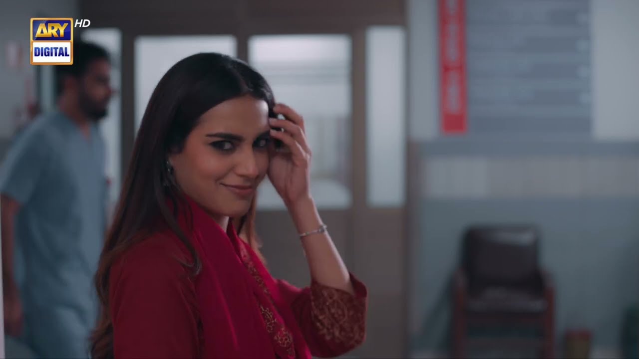 Love story veer and bani naagi 5 википедия. капил шарма джини читрат. Latest episodes. сбежал с работы. Latest episodes.