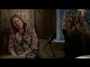 Joan Osborne with Iris DeMent & Bruce Molsky - Hol...