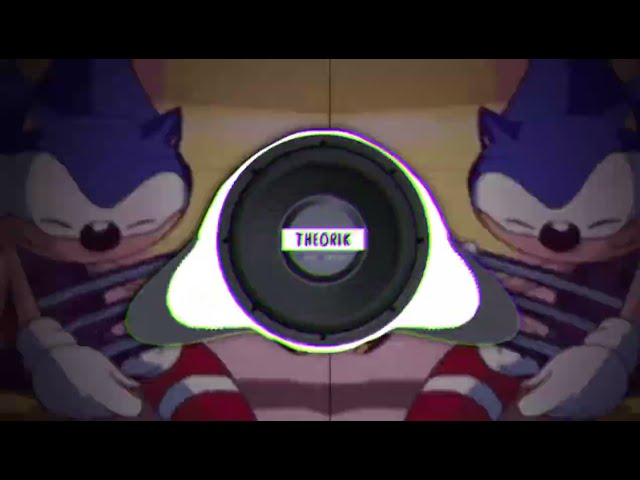 thumbnail img16x9