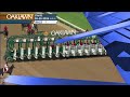 Oaklawn Park March 30, 2025 The 3rd Running of Hot Springs Stakes