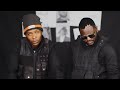 Styve Ace Count Me Out Ft Umusepela Crown Official Video 