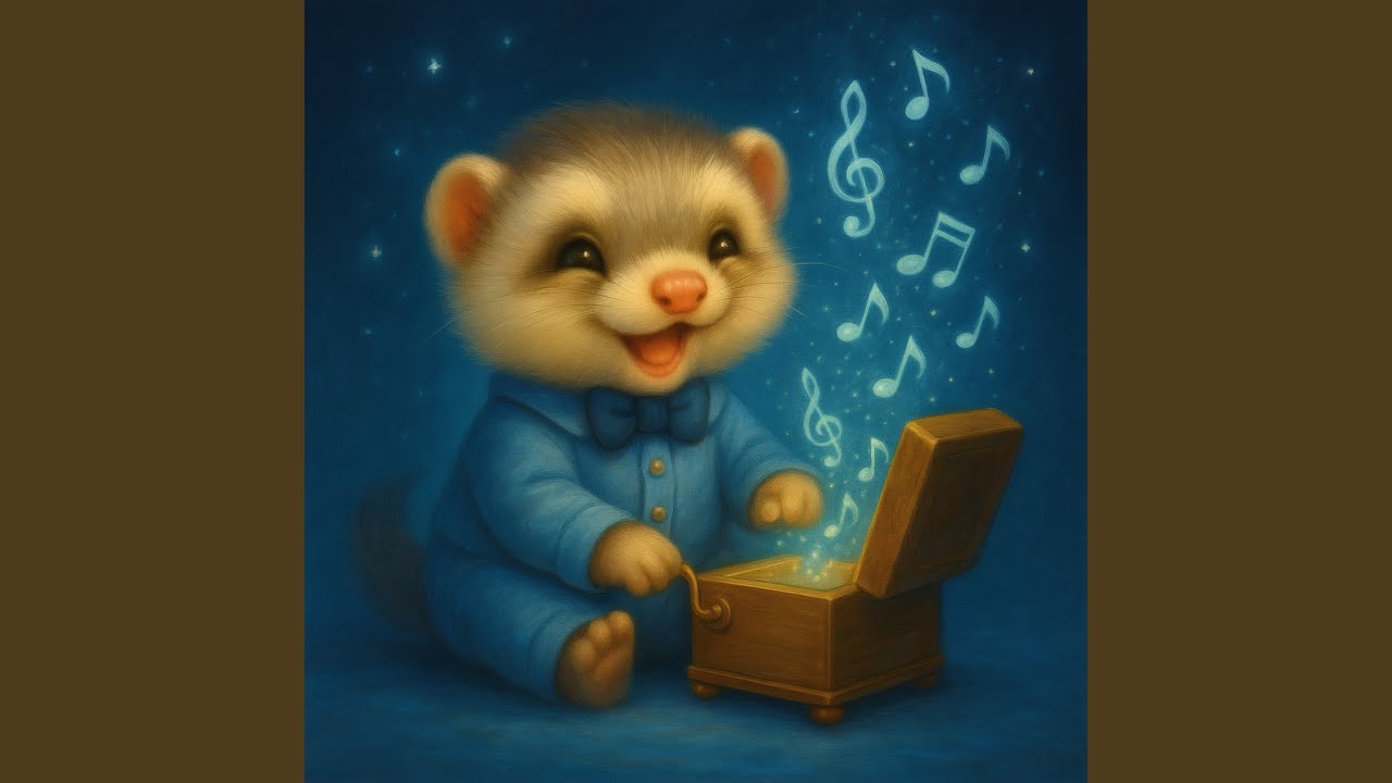 Wonderland Starlight