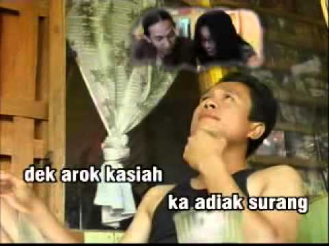 mp3 ucok sumbara sayang babagi duo mp3 ucok sumbara sayang babagi duo