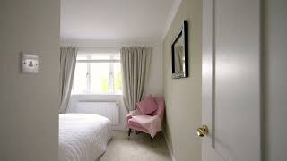 11, Glamis Court Gleneagles Village, Auchterarder, Perthshire, PH3 1SQ