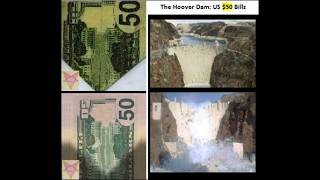 33 ft and 7 States are DONE!! #RFB #HOOVERDAM
