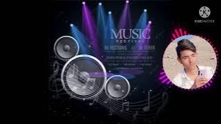 dilli bali girlfriend chhod chhad ke dj song rimex ,