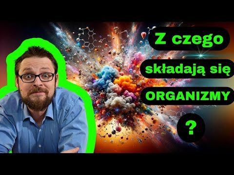 Wideo: Co to znaczy mieć określony skład?