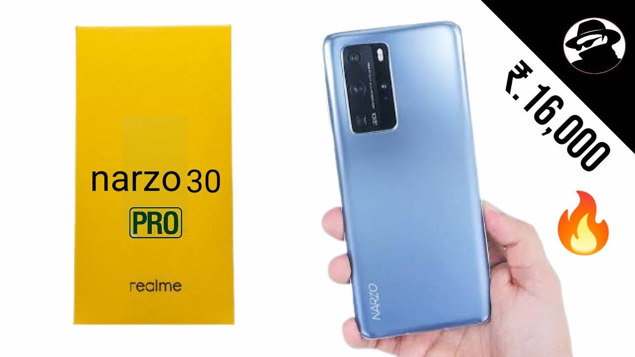 Реалми с 67 характеристики и цена. РЕАЛМИ c30. Realme 30. РЕАЛМИ Нарзо 30 4g. РЕАЛМИ с30 128гб.