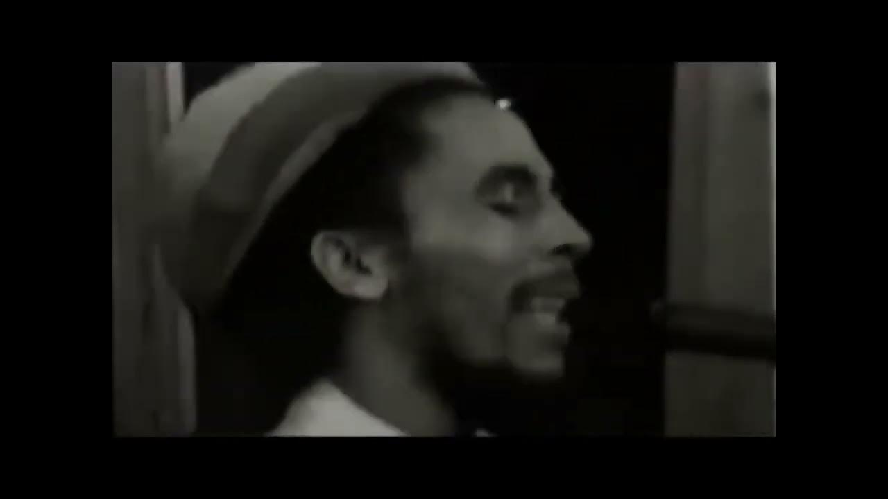 bob marley tuff gong studio 1980 bob marley tuff gong studio 1980