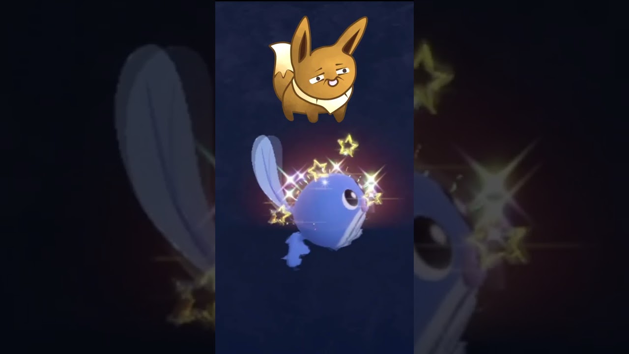 ✨¡Los 5 Pokémon SHINY de NOROTEO que CASI NADIE TIENE! (DLC Escarlata/Púrpura)