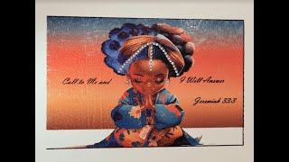 DTF Sublimation Hack using Welacer DTF Film  on a 16 by 20 Canvas