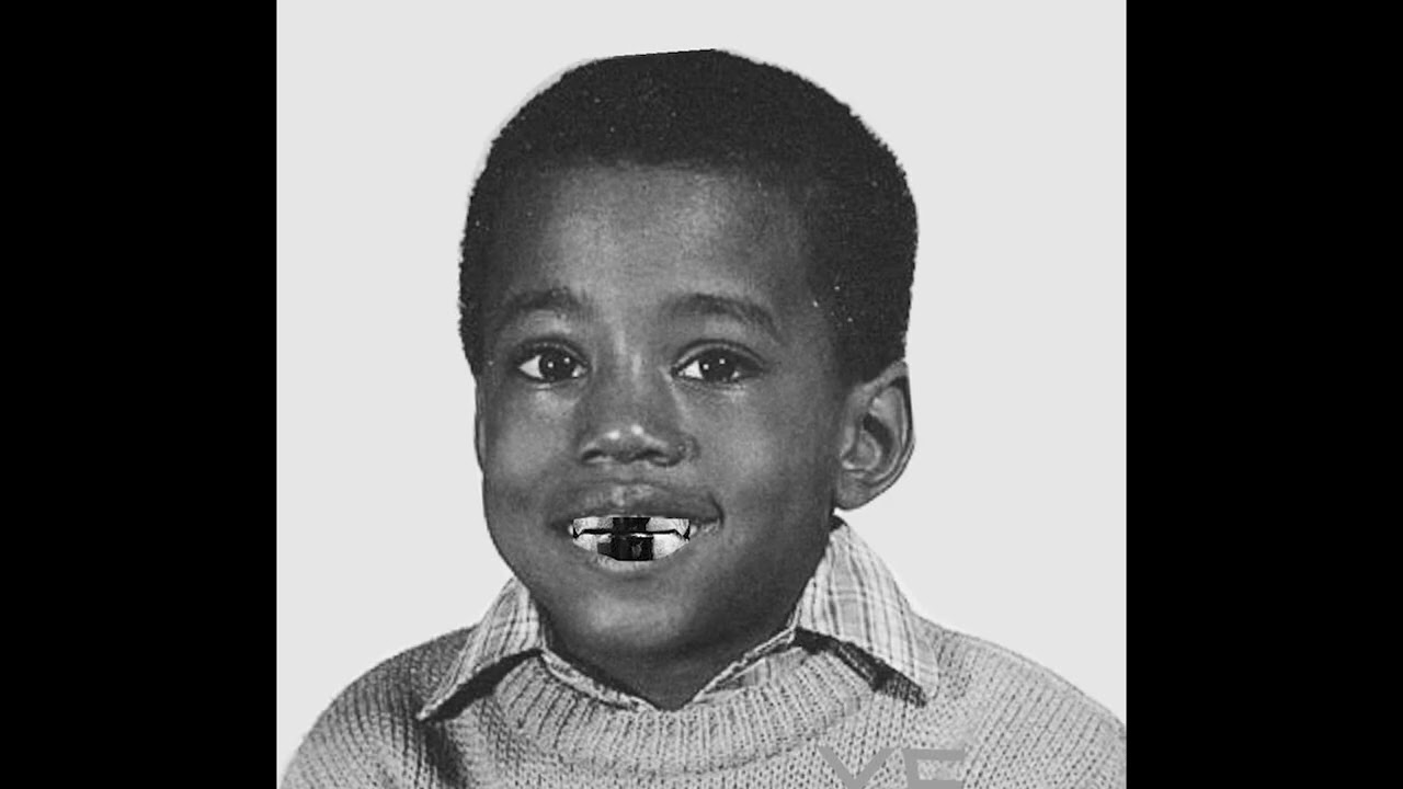 [FREE] KANYE WEST X WESTSIDE GUNN TYPE BEAT 