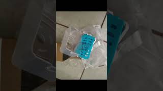 Meesho Seller Daily Routine in Gujarat 🔥 Parcel Packing &amp; Returns #vlog #blogger #meeshoseller