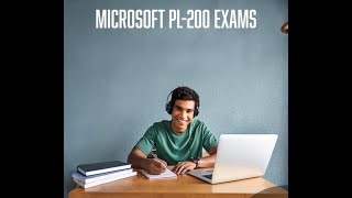 Resuming By Preparations For Pl-200 Exams