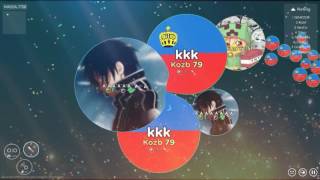 Mitos.is The Game:Hack Split/Glue Split