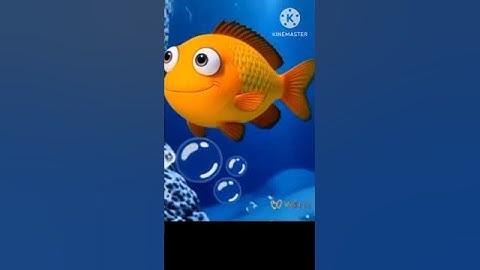 Derp Ai Add Round 265