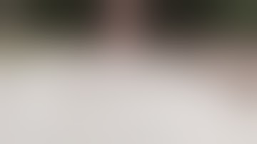 Chrissy Walking in white Volatile Platform Flip Flops