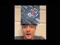 Kendrick Dropped Another Diss Track On Drake (Not Like Us - Reaction)