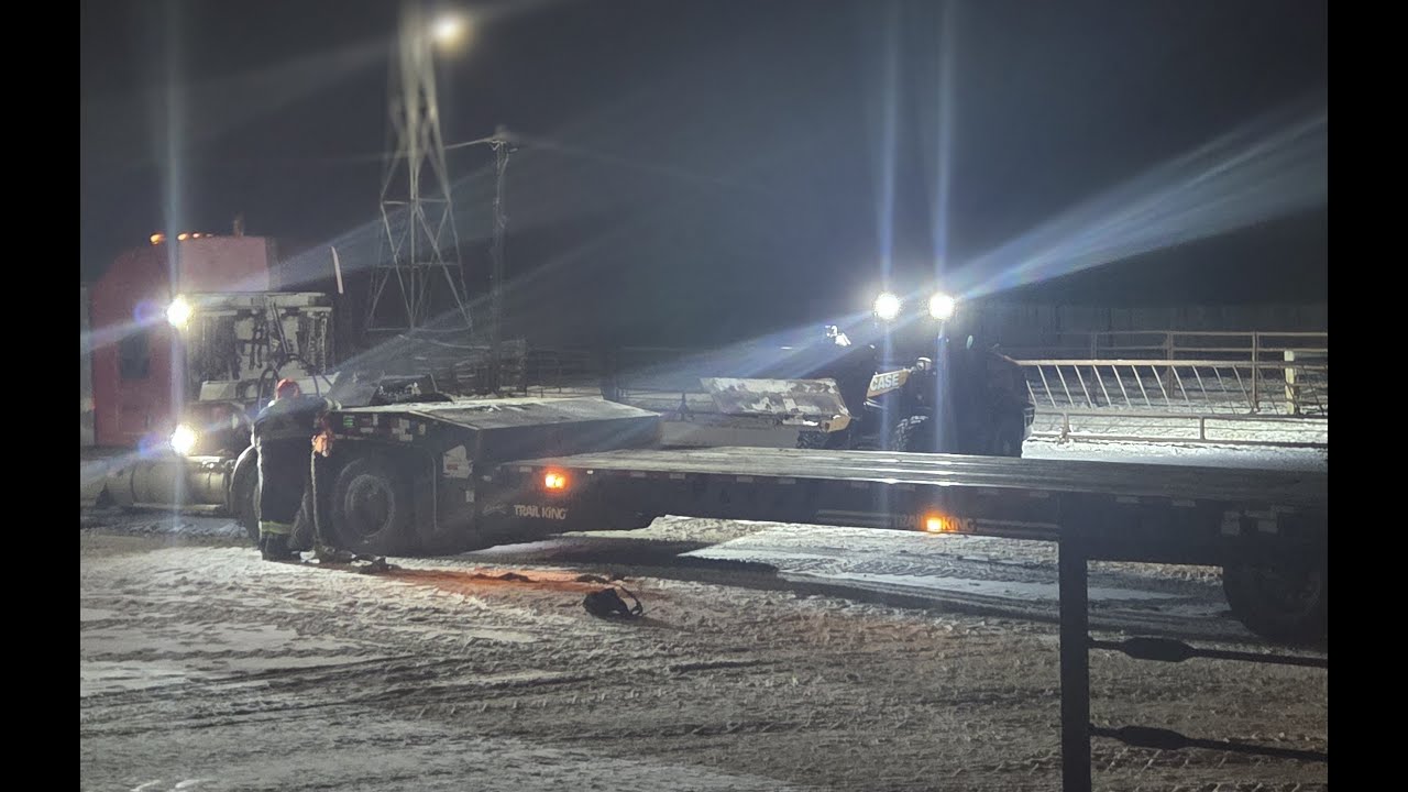 Счастливого Рождества мне!