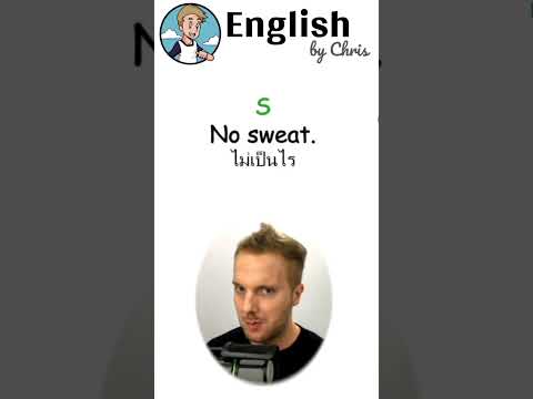 No problem!