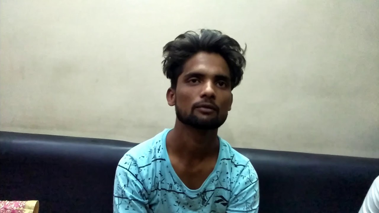 Adil chor all family chor(1)