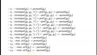 XLoKR 2020 - Generating Explanations from Abstract Argum. Frameworks: A Goals Selection Study Case